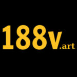 Foto del perfil de 188v bokep