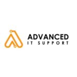 Foto del perfil de Advanced IT Support