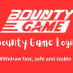 Foto del perfil de Bounty Game