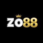 Foto del perfil de Zo88 de com