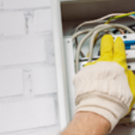 Foto del perfil de Cisco Electric