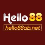 Foto del perfil de Hello88 – Sân chơi uy tín