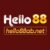 Foto del perfil de Hello88 – Sân chơi uy tín