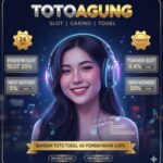 Foto del perfil de totoagungplay