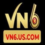 Foto del perfil de Vn6 us com