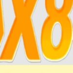 Foto del perfil de Ax88 cn com