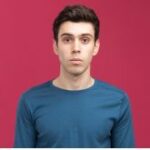 Foto del perfil de Tom willson