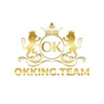 Foto del perfil de OKKING