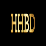 Foto del perfil de HHBD