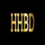 Foto del perfil de HHBD