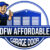 Foto del perfil de DFW Affordable Garage Door
