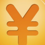 Foto del perfil de Buy Cny Rmb