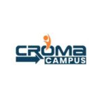 Foto del perfil de Croma Campus