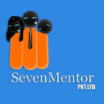 Foto del perfil de Seven Mentor Pvt Ltd