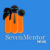 Foto del perfil de Seven Mentor Pvt Ltd