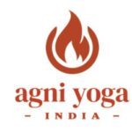 Foto del perfil de Agniyoga India
