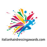 Foto del perfil de italianhairdressingawards.com