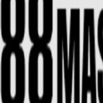 Foto del perfil de M88