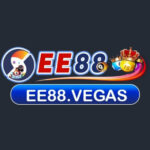Foto del perfil de EE88 – Nhà Cái Cá Cược & Giải Trí Trực Tuyến | Thể Thao, Casino, Slot