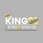 Foto del perfil de KING88