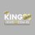 Foto del perfil de KING88