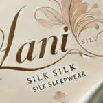 Foto del perfil de lanisilk usa