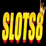 Foto del perfil de SLOTS8