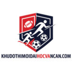 Foto del perfil de khudothimoidaihocvancanh