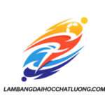 Foto del perfil de lambangdaihocchatluong