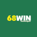 Foto del perfil de 68win Boutique