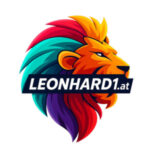 Foto del perfil de leonhard1at