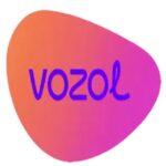 Foto del perfil de vozolstore1