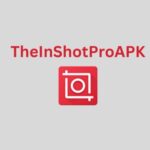 Foto del perfil de TheInshotProAPK