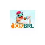Foto del perfil de okbrl