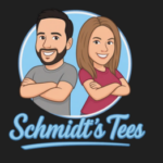 Foto del perfil de Disney bags