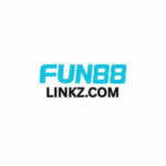 Foto del perfil de Fun88 Linkzcom