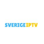 Foto del perfil de IPTV Sverige