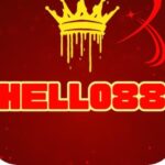 Foto del perfil de Hello88 - Trang Chủ {Hello88.com} Đăng Ký Nhận 888K