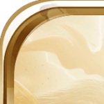 Foto del perfil de DO666 FSM