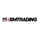 Foto del perfil de 国際基準の取引プラットフォームXM (XMTrading) -