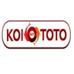 Foto del perfil de Koitoto Bandar Toto