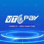 Foto del perfil de Thẻ Garena VTC Pay
