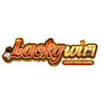 Foto del perfil de Luckywin name