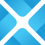 Foto del perfil de check index