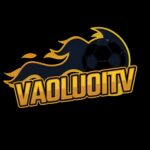 Foto del perfil de Vaoluoitv it com