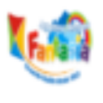 Foto del perfil de tienda de juguetes online