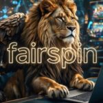 Foto del perfil de Fairspin-vip-site