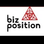 Foto del perfil de Biz Position