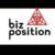 Foto del perfil de Biz Position