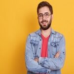 Foto del perfil de mark adams